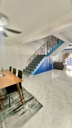 Blk 428 Tampines Street 41 (Tampines), HDB Executive #570528161